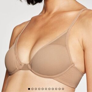 Pepper Classic All You Bra